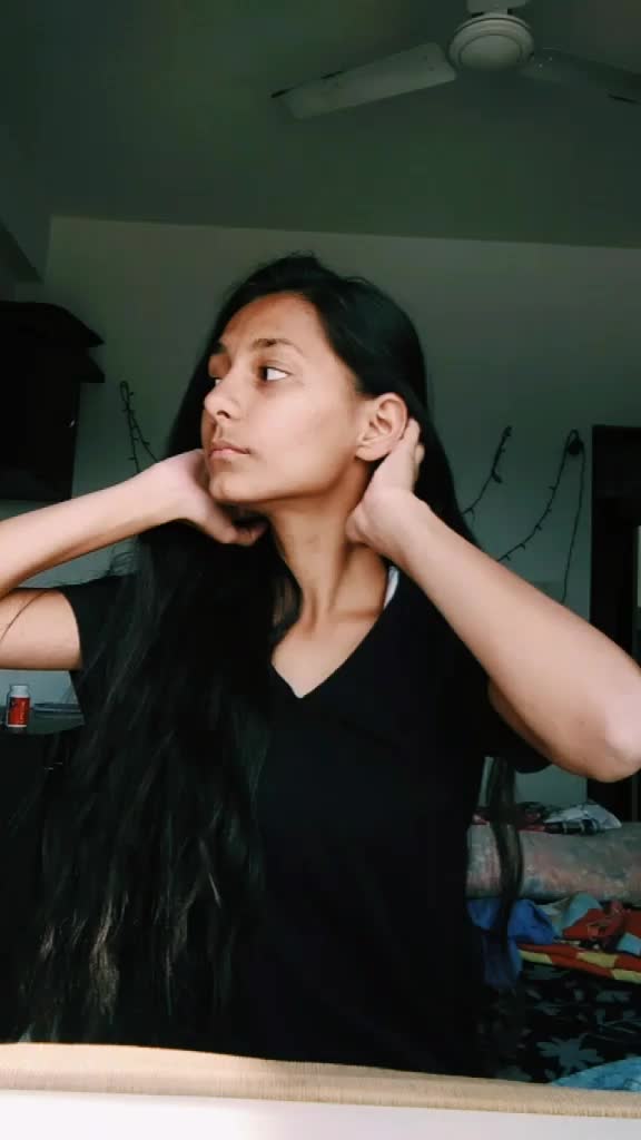@Anushka Vyas
