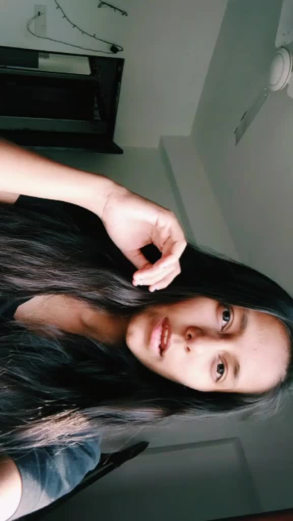 @Anushka Vyas