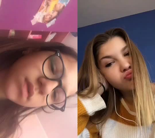 @Pakitka