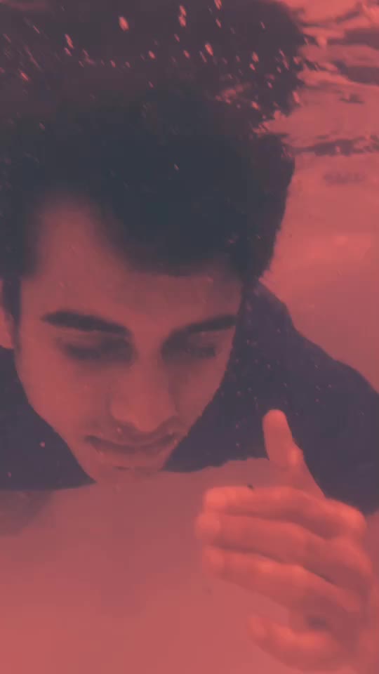 @Izhaar Mirza