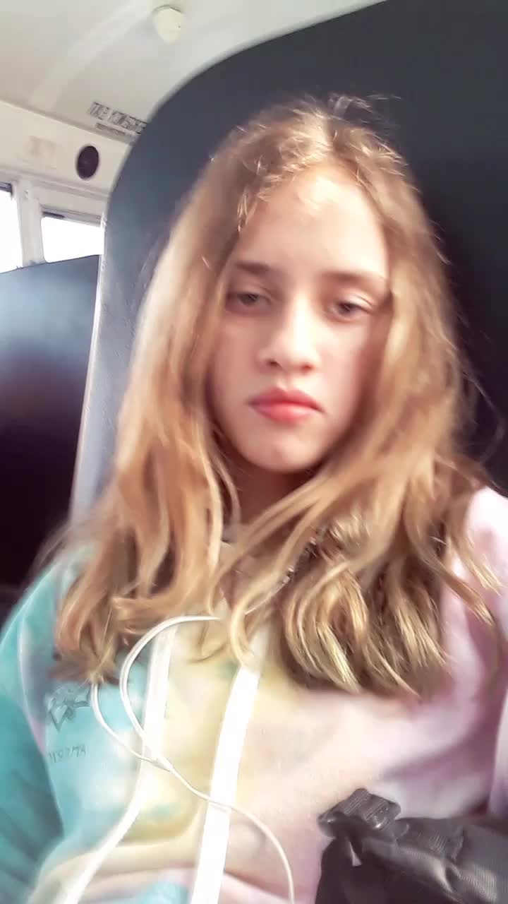 @🌵кя&iota;ѕт&alpha;ℓуии🌵