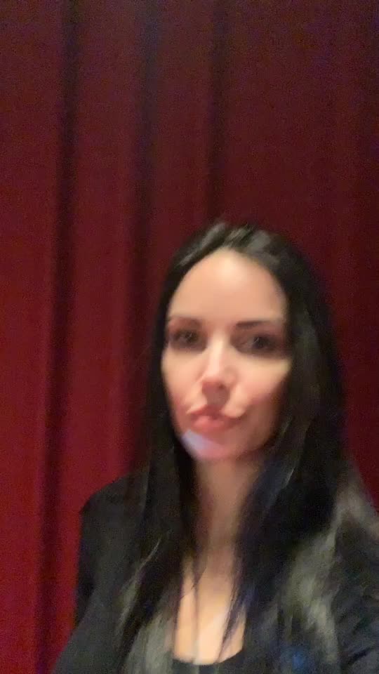 @Michela Quattrociocche