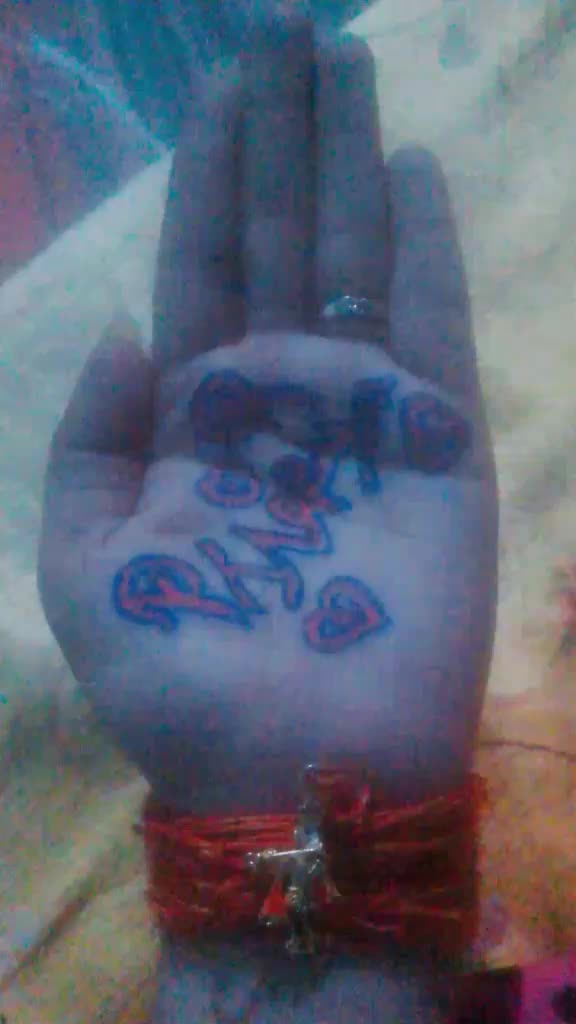 @Somya Parmar