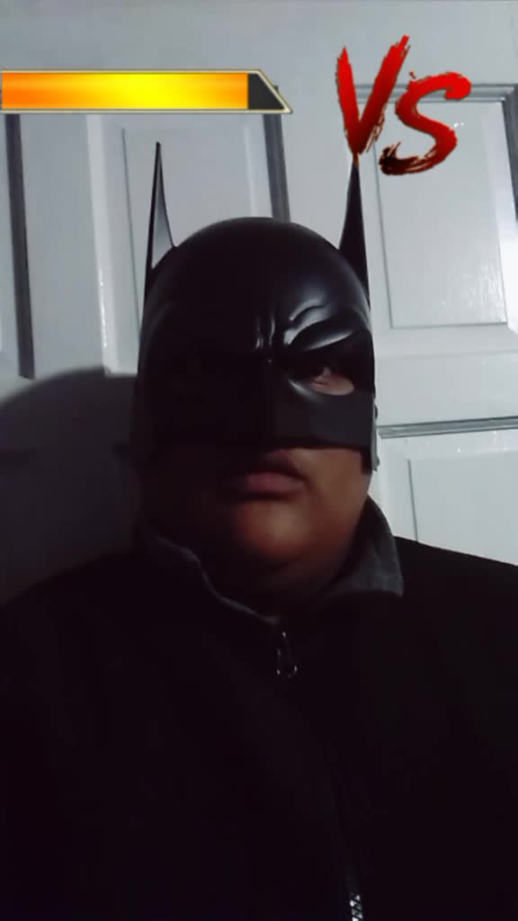 @SlothKing