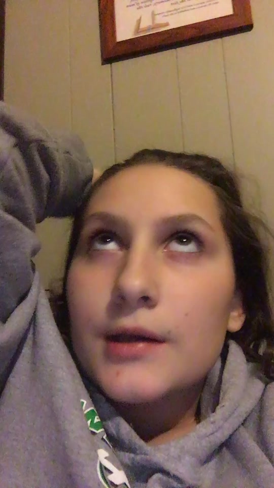 @Keeley Varble 🤠