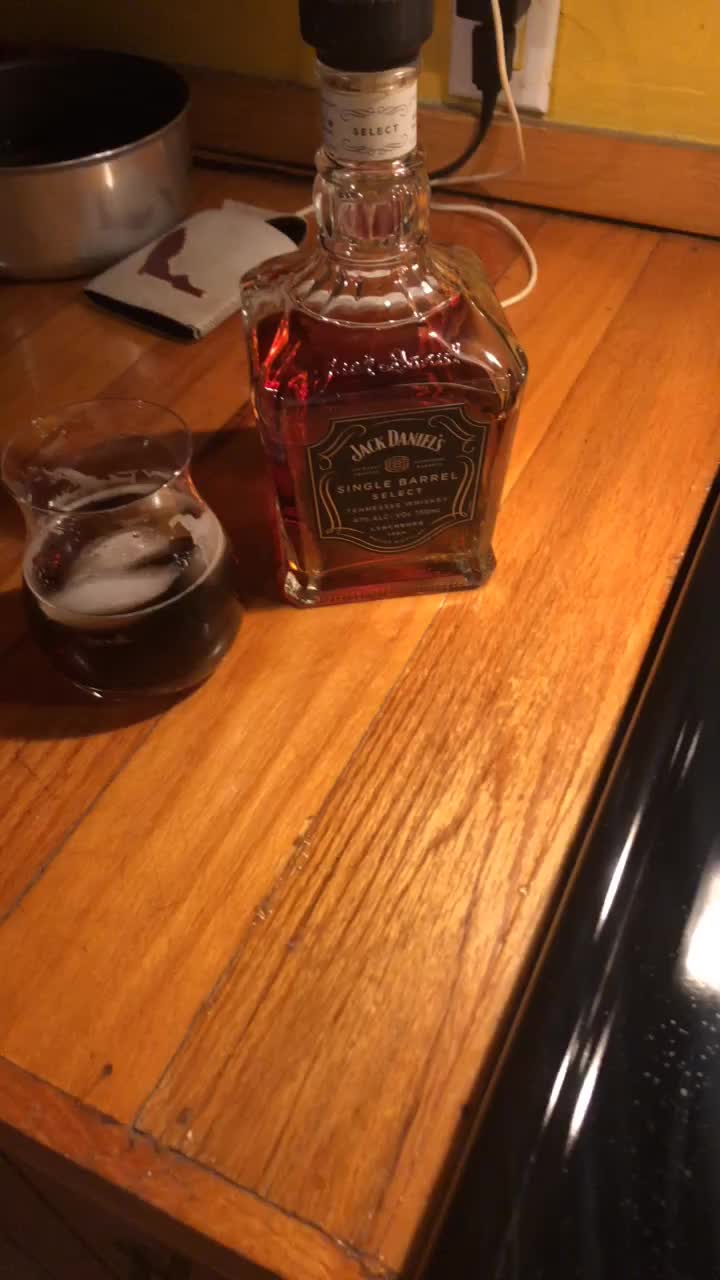 @Zeldridge62