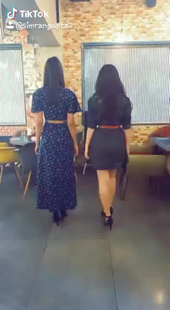 @Ruby Bharaj