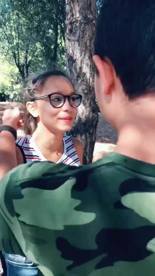 @SebHypnose