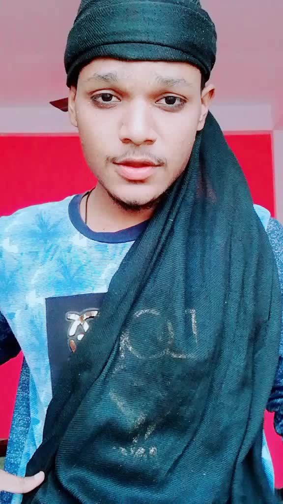 @👑_Esar khan_👑