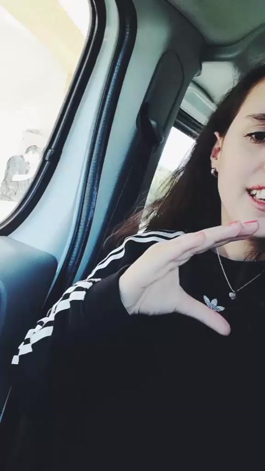 @Giulia_mazzarini_17