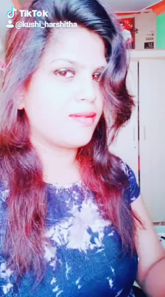 @kushi1995👑