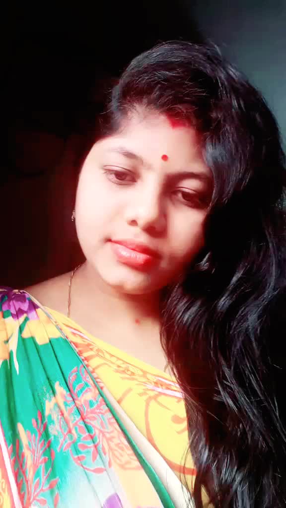 @Kaberi Das