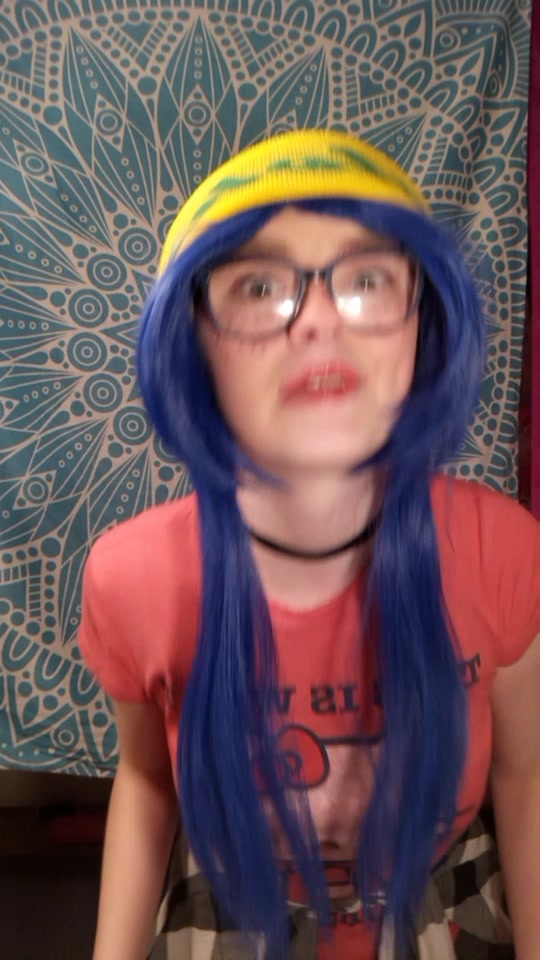 @Avie