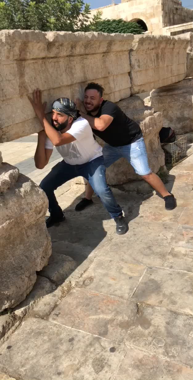 @Abdallah N SaFi