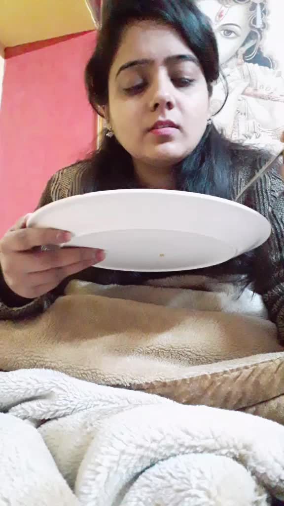 @maggie(Nehu) Rajput❤