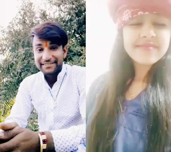 @vajesing Gurjar