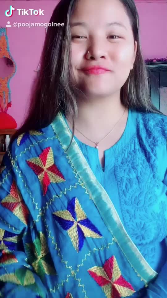 @🌻Pooja👰