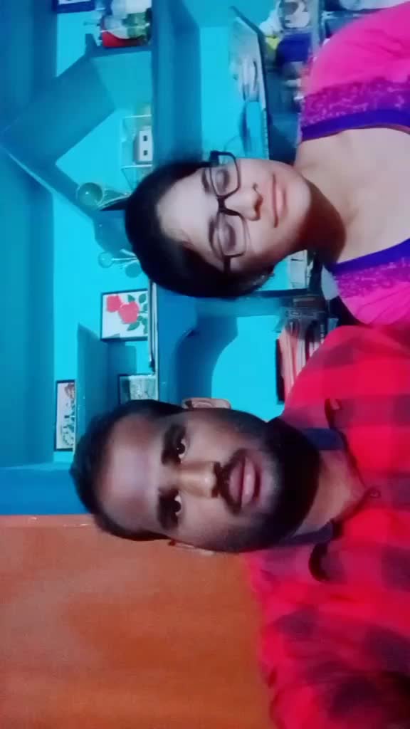 @Ramavath_ Munni_ Nay