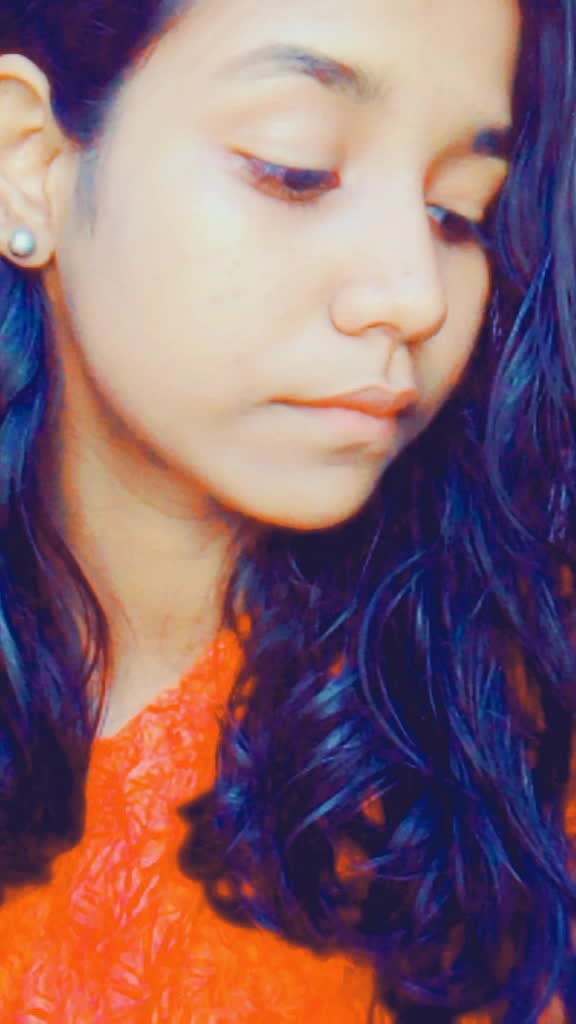 @Anupama❤️