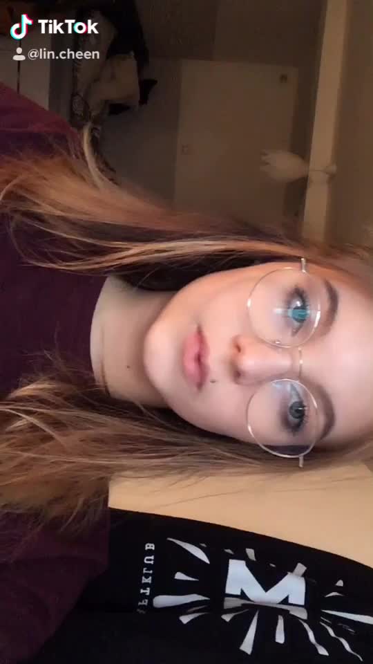 @lina.rodinger