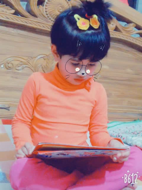 @๐๐drama baj๐๐