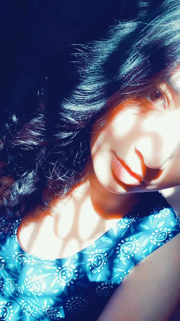 @Grusha Kaur🌸