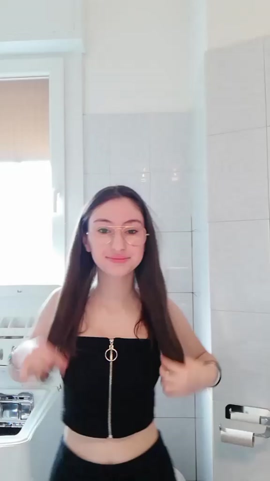 @𝑔𝑖𝑢𝑙𝑖𝑎🌹💋