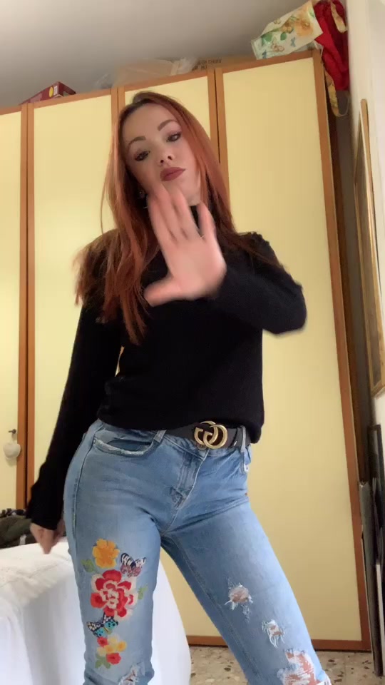 @Cecilia Zucchello