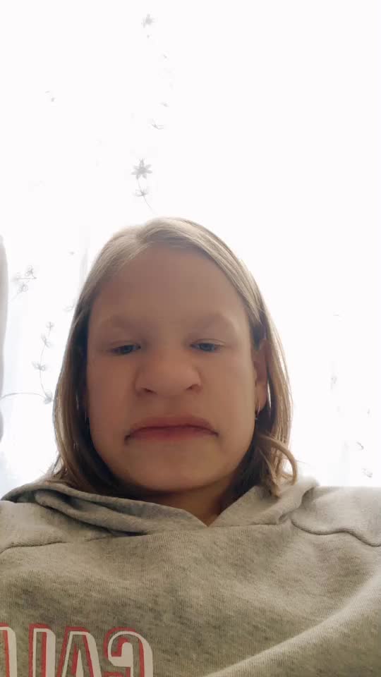 @Yelena Malyshkina