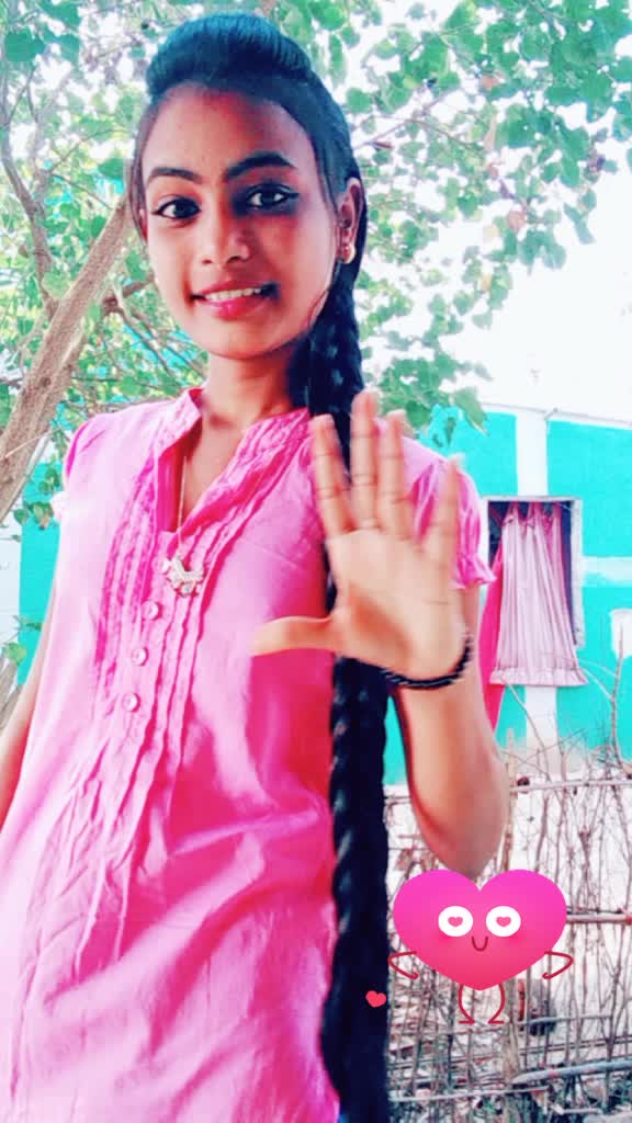 @Nandhini👸