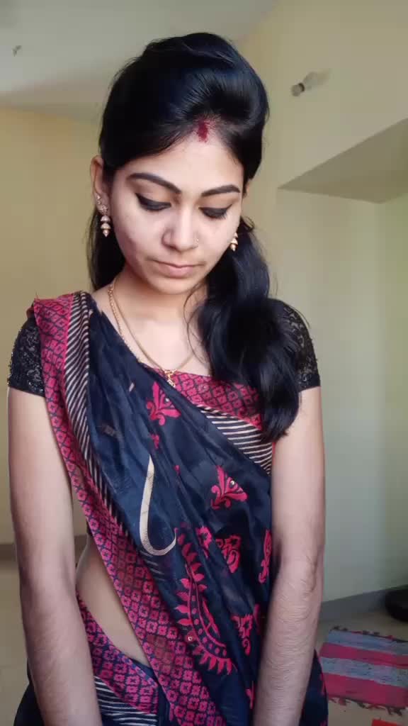 @akila_preethi👑