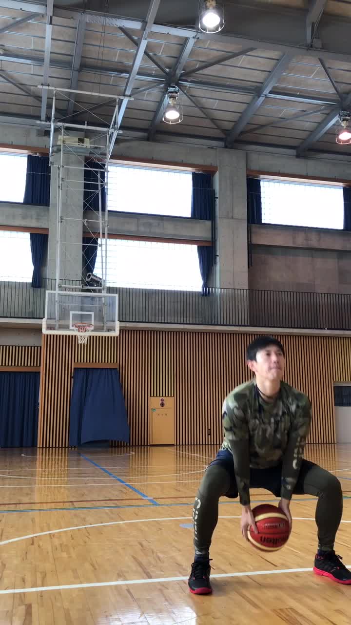 @森 渉