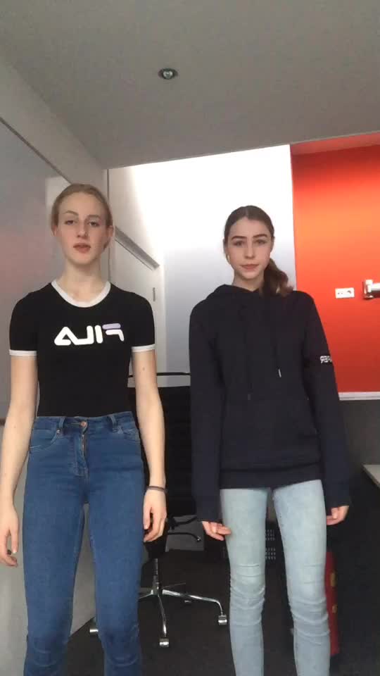 @Roos van Jaarsveld