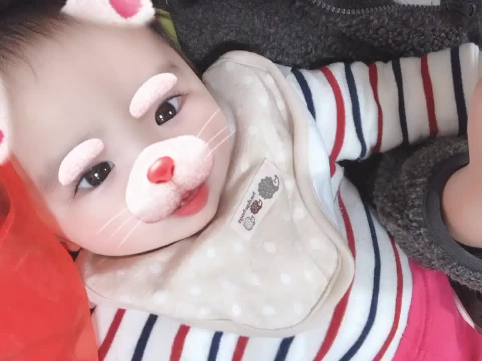 @詩音👶🏻🚺