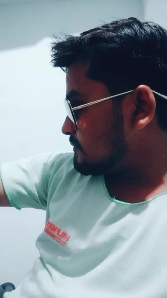 @Vijesh Malakar