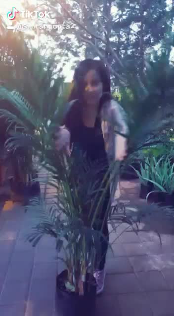 @Ruby Bharaj