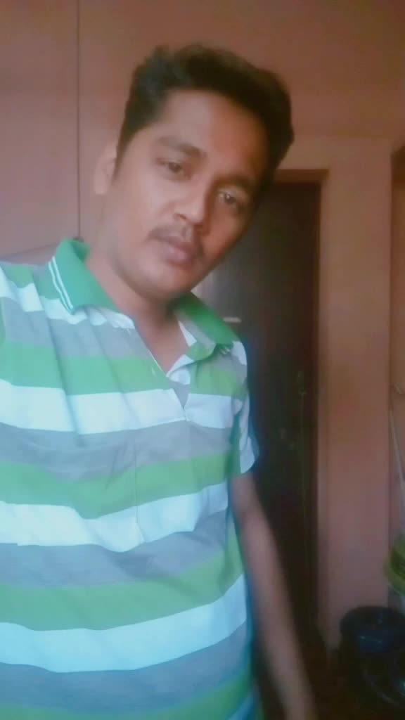 @rajeev s
