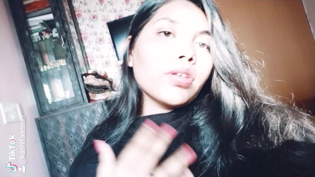 @Kashu 👑