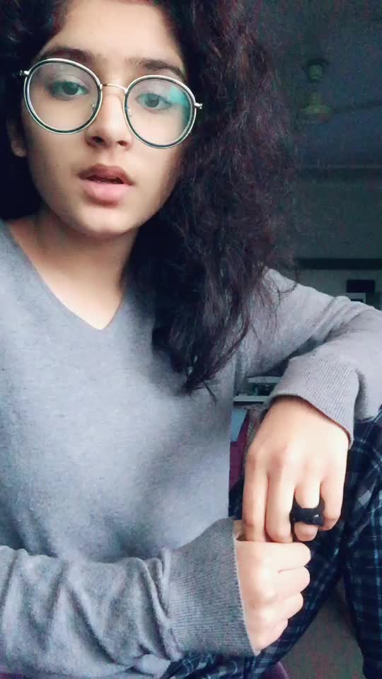 @nandini relhan