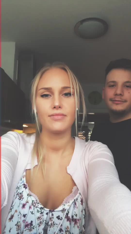 @_lisa.amsterdam
