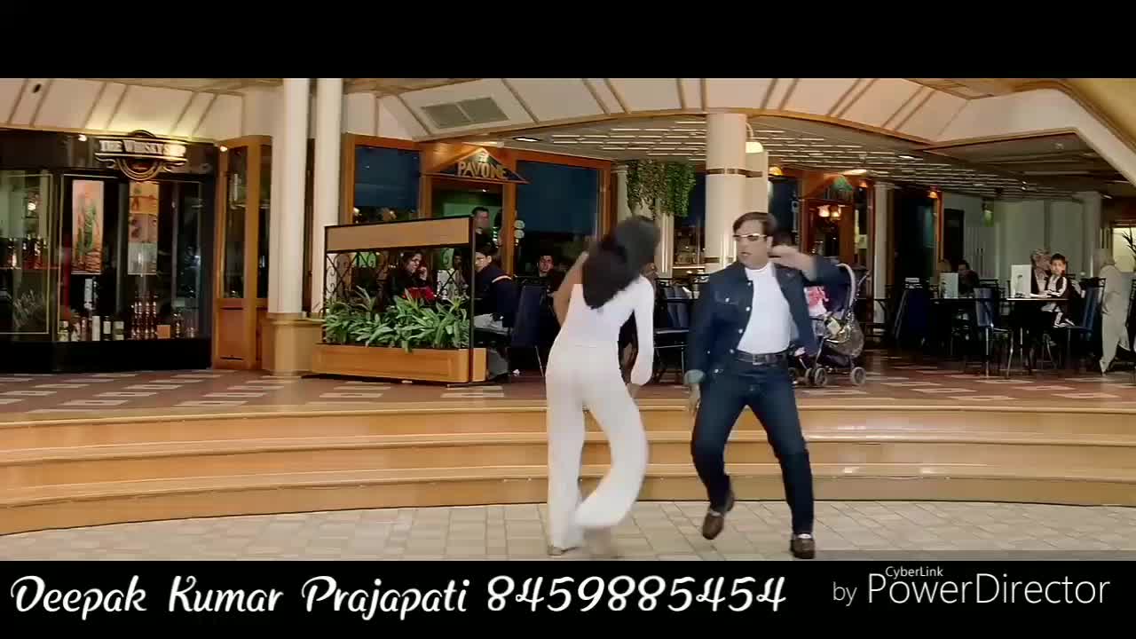 @Deepak Prajapati