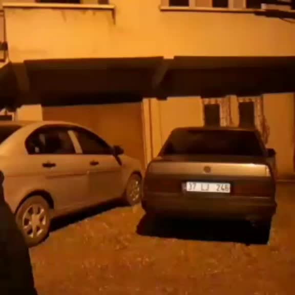 @hakkı