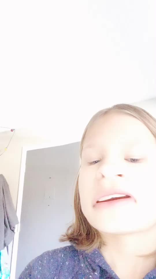 @Yelena Malyshkina