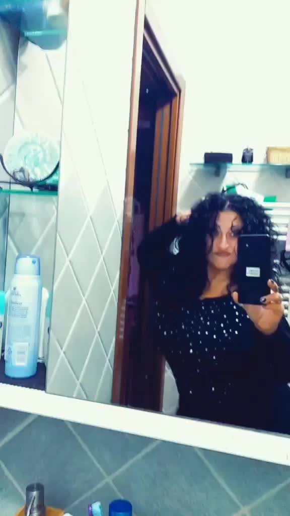 @kikka965r
