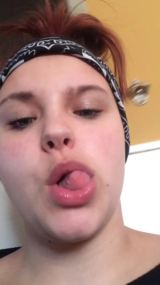 @Isabella Mccutcheon