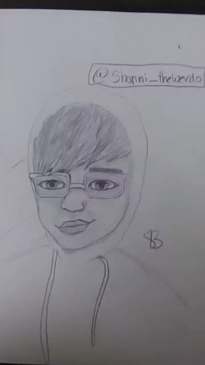 @Drama_Queen