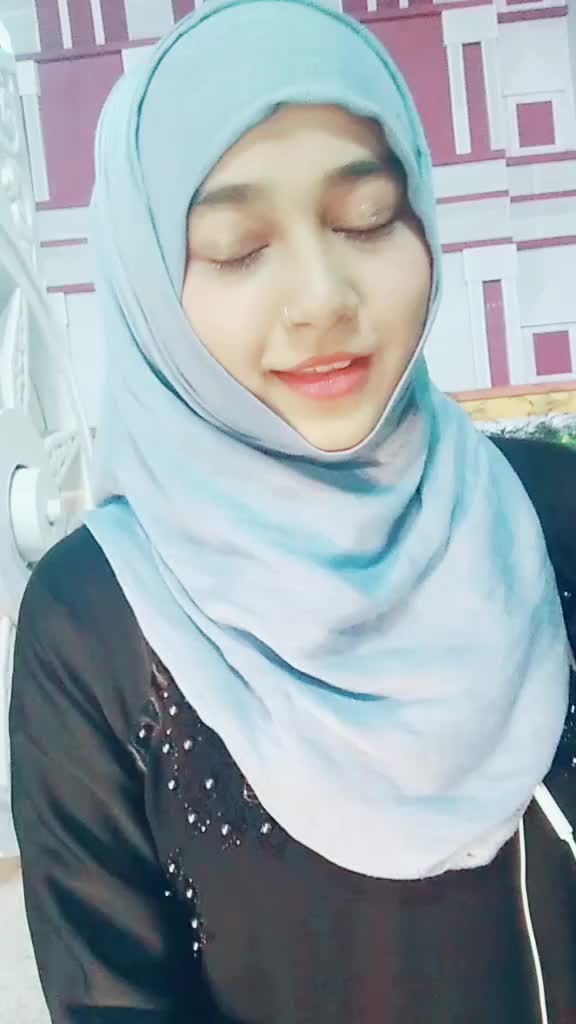 @Simran Naaz
