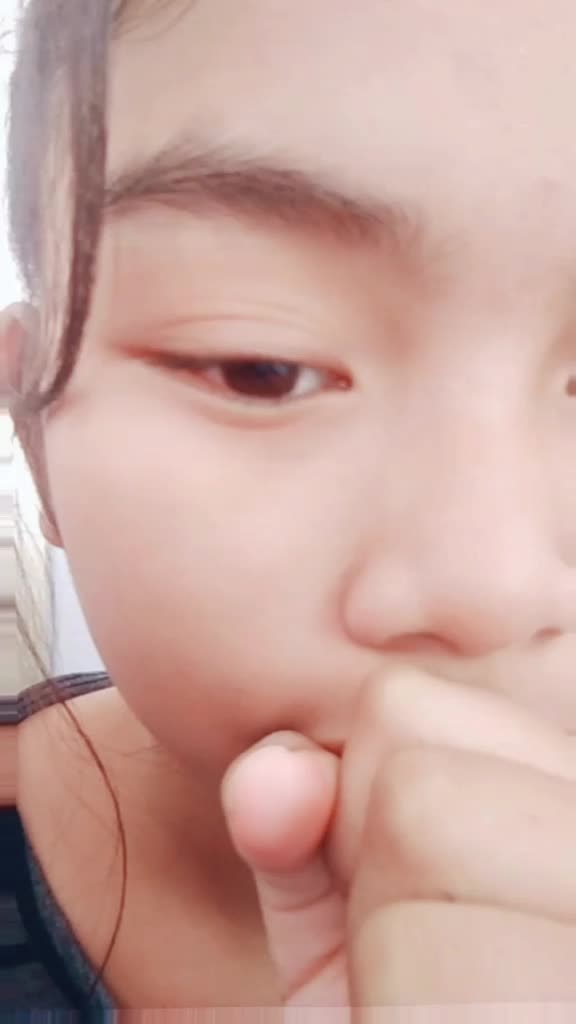 @Buko girl