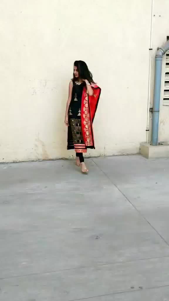 @HaNsiKa HaDkAR