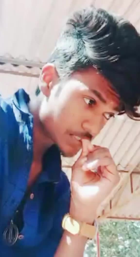 @😎RaAsCaLz😜